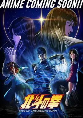 4K 修复版老电影重映现象观察