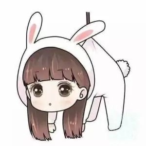 手艺人 人文纪录片在线观看
